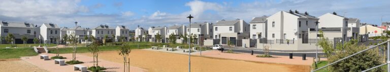 Pencon Projects – Pencon